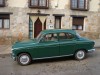 Seat1400B SE-041.041 Vicente DSC02959.jpg